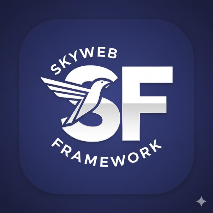 SkyWeb Auto Test Generator